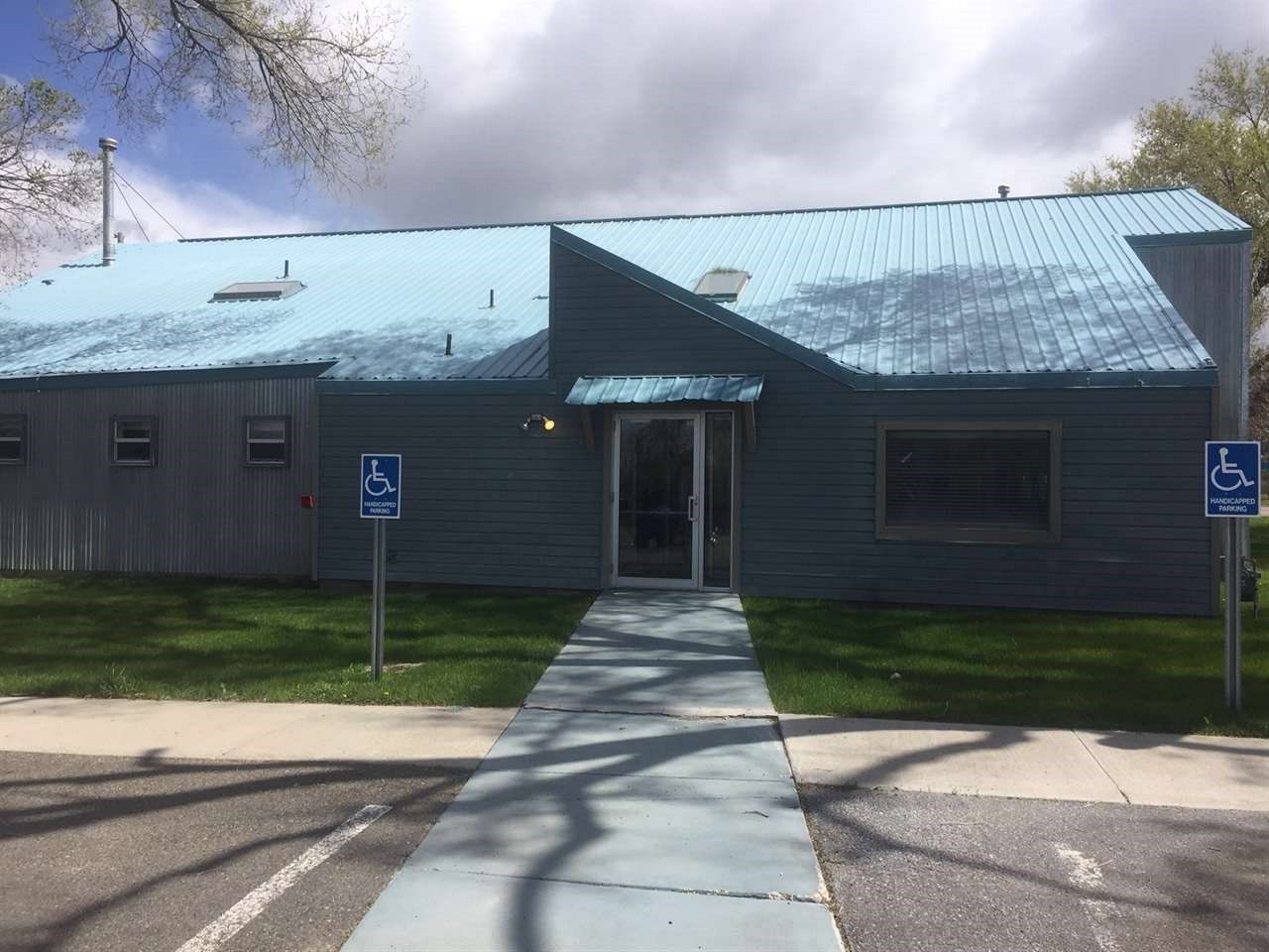 1501 Lamoille Hwy, Elko, NV 89801